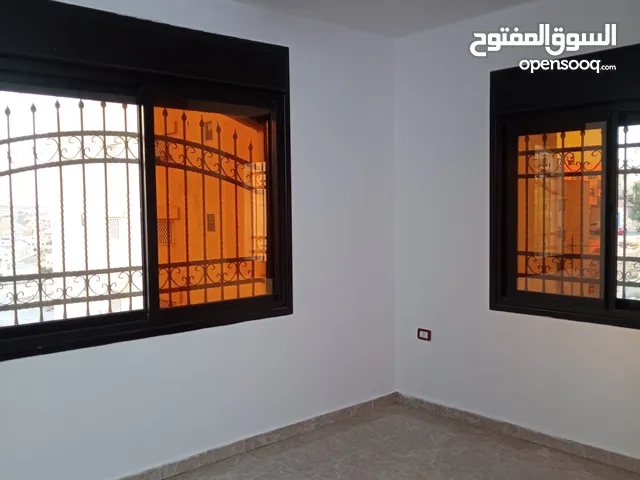 1 m2 3 Bedrooms Apartments for Rent in Zarqa Al Zarqa Al Jadeedeh