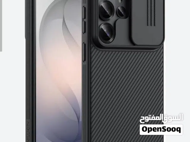 Samsung Galaxy S26 Ultra 1 TB in Giza
