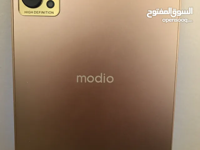 Modio Other Other in Muscat