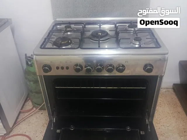 اغراض للبيع موجودات بيت مرج الحمام غاز فرش مقاااس  80 بحاله وكاله  صوبه رومو 3 شغلات غساله شارب 7 كي