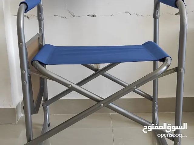 Foldable Beach chairs