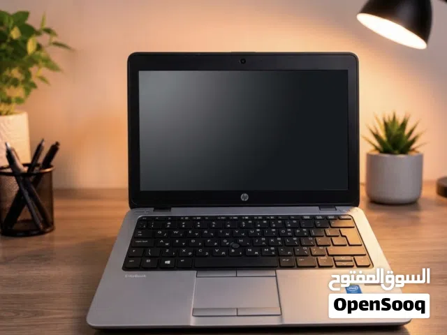Windows HP for sale  in Jenin