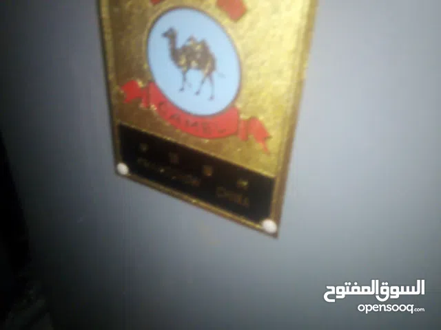 تجوري قديم أكثر من 50 سنه ابو جمل