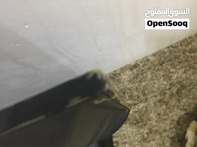 Others LCD 32 inch TV in Jeddah