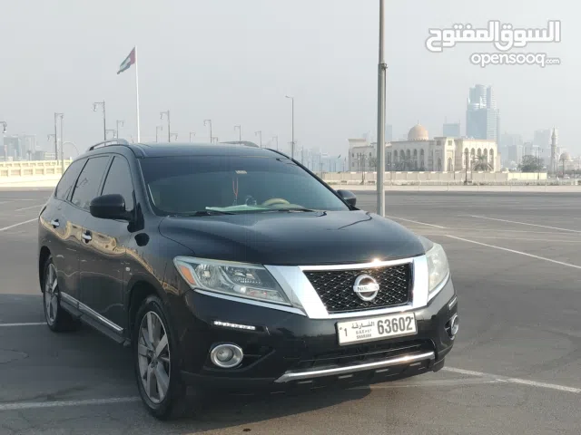 نشتري جميع السيارات