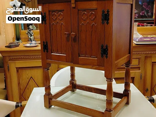 خزانة الخدمات