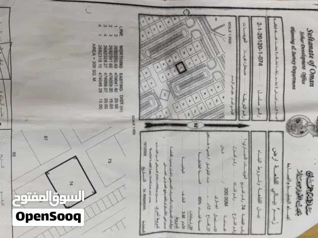 تجاري للبيع