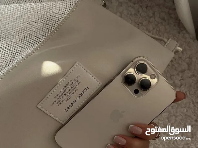 Apple iPhone 14 Pro Max 1 TB in Assiut