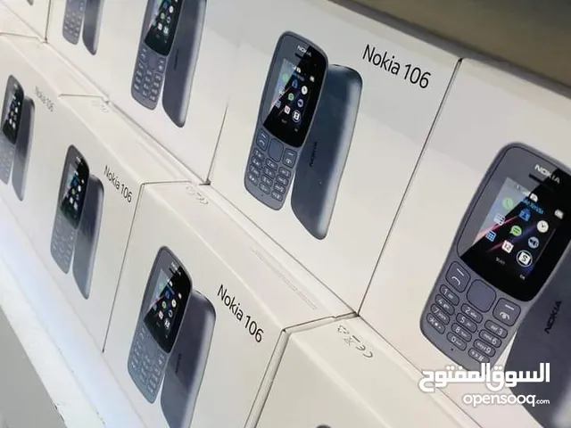 Nokia 1 Other in Tripoli