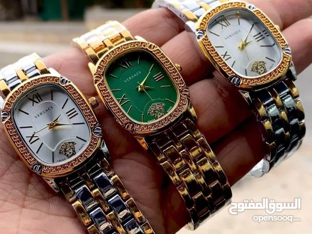 Other Rolex for sale  in Sana'a