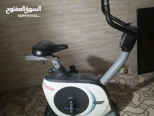 جهاز رياضه