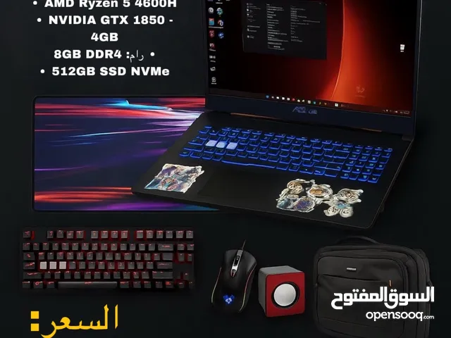 Windows Asus for sale in Bethlehem