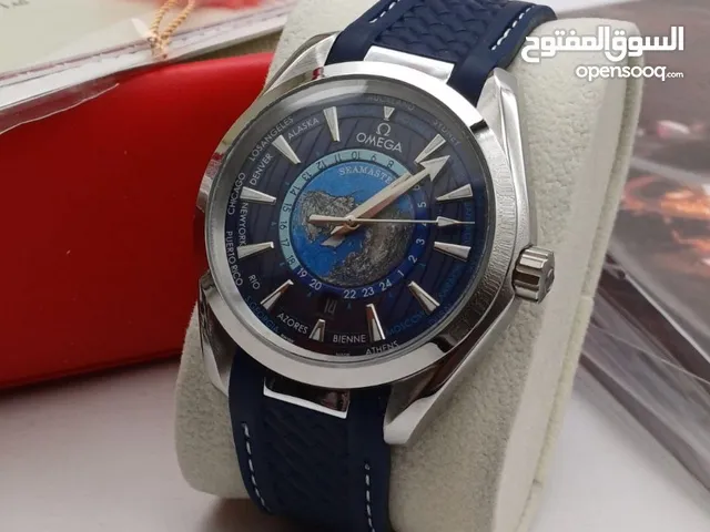 Omega watches  for sale in Kuwait City