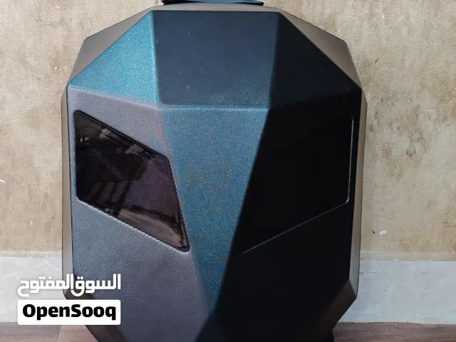 Black Adidas for sale in Al Jahra