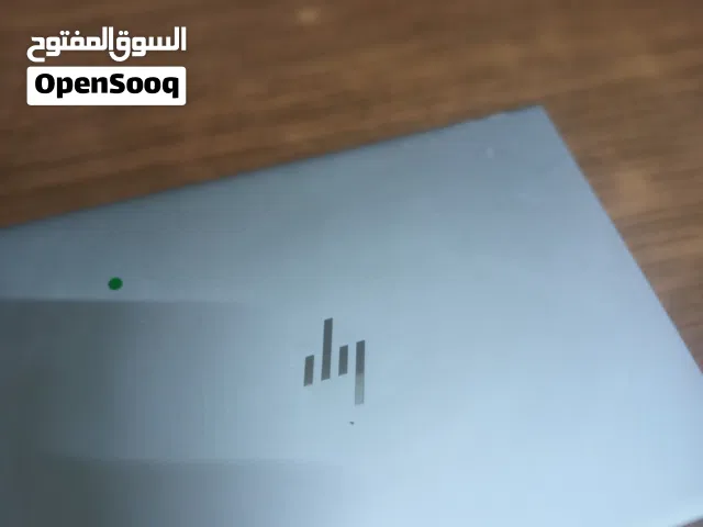 Windows HP for sale  in Cairo