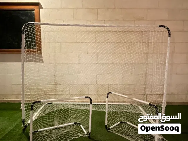 ملاعب للبيع للاطفال والكبار من البلاستيك المقوى استحاله كسره