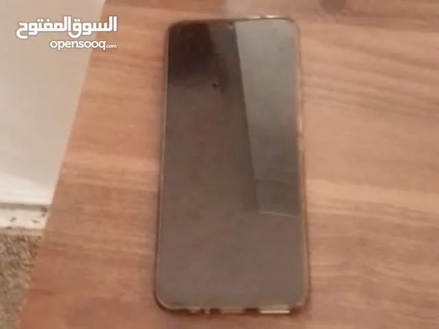 اسم الجهازZTEللبيع الهاتف جديد مستعمل اسبوعين بس مافي شي ولها خبش