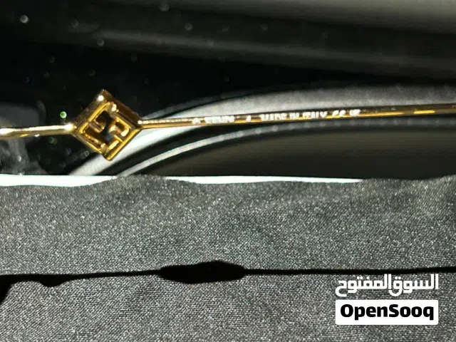 نظاره فندي اصليه