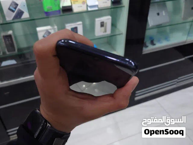 ردمي نوت 8 برو للبيع