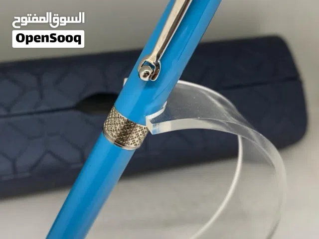 مونتغرابا الفيروزي