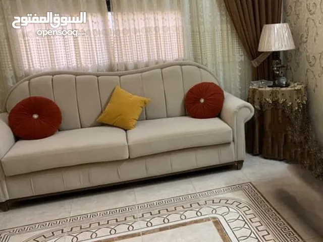 طقم كنب اخو الجديد بسعر مغري موجود في نابلس الجديده