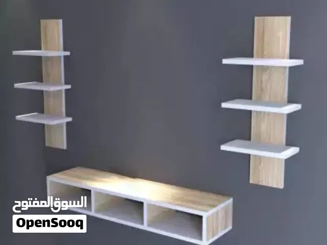نجار ديكور