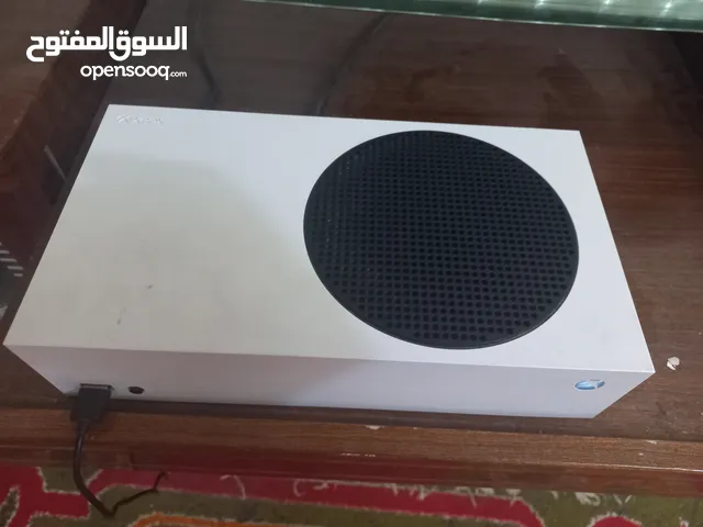 Xbox Series S Xbox for sale in Basra