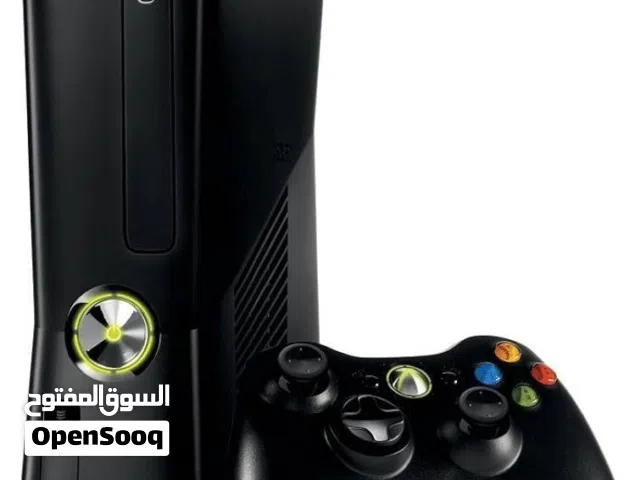 Xbox 360 Xbox for sale in Tripoli