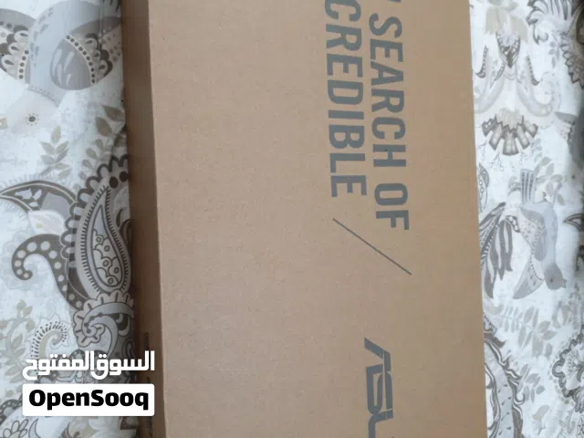 Asus vivobook 15 i3 11th generation laptop