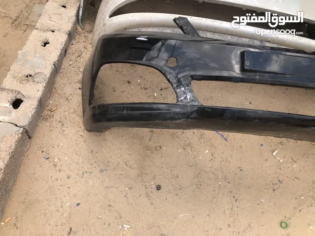 بروانطي كيا لوتزي2010 مسكرينة كيا لوتزي 2008