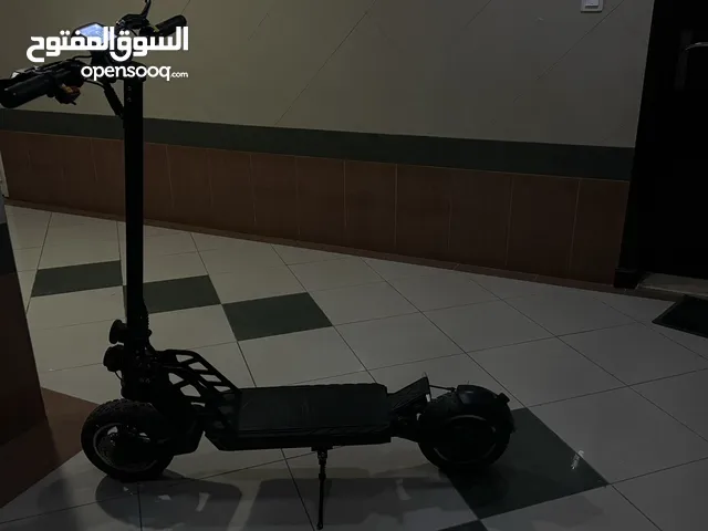 Kugoo g2 pro scooter