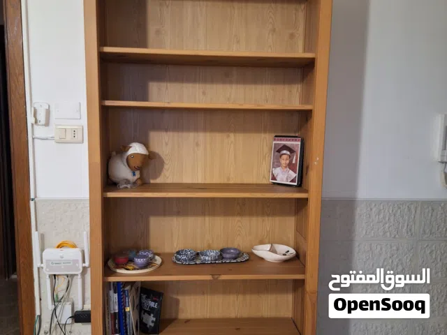 أثاث للبيع