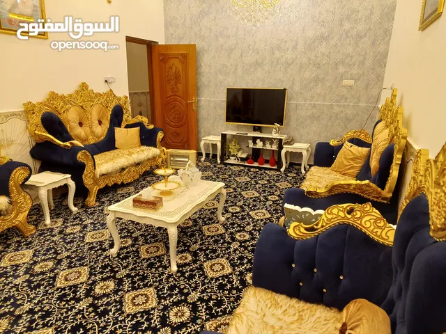 تخم قنفات ملكي راقي جدا