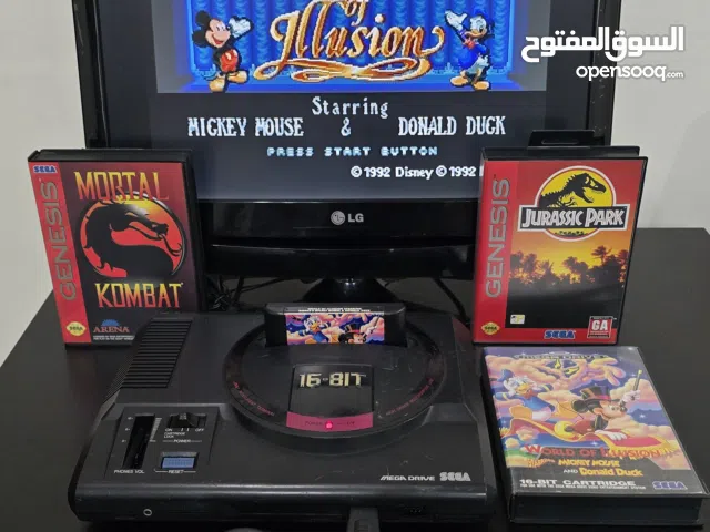 Nintendo - Others Nintendo for sale in Hawally