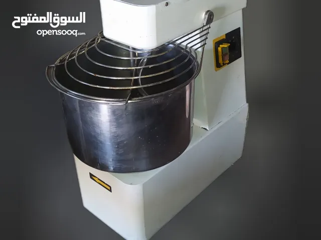 عجانة 20 كيلو