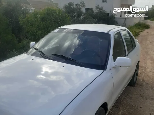 اكسنت 1996 اوتوماتيك