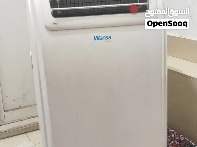Wansa 1 to 1.4 Tons AC in Farwaniya