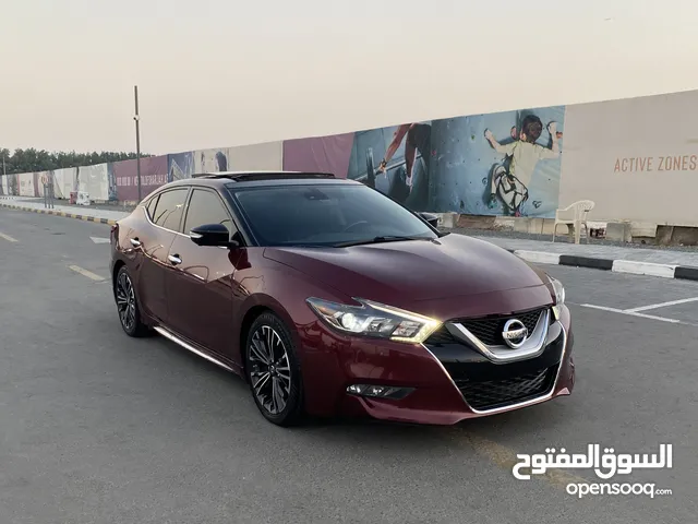 Only 1250 Monthly without DP - 2017 Model - 3.5L 6cyl engine - Perfect condition