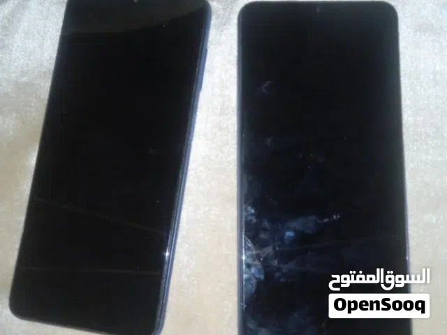 جوالين سامسونج A12 للبيع