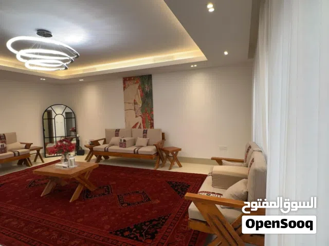 قعدات خارجيه
