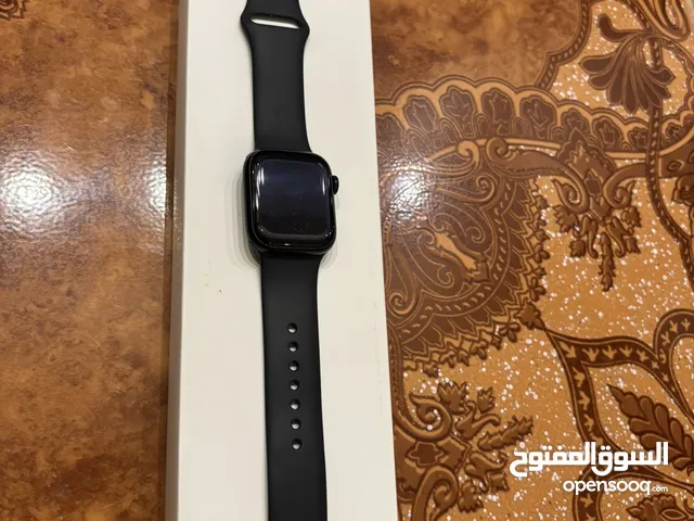 Apple Watch 9 cellular 41 mm