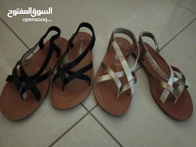 french shoes for women