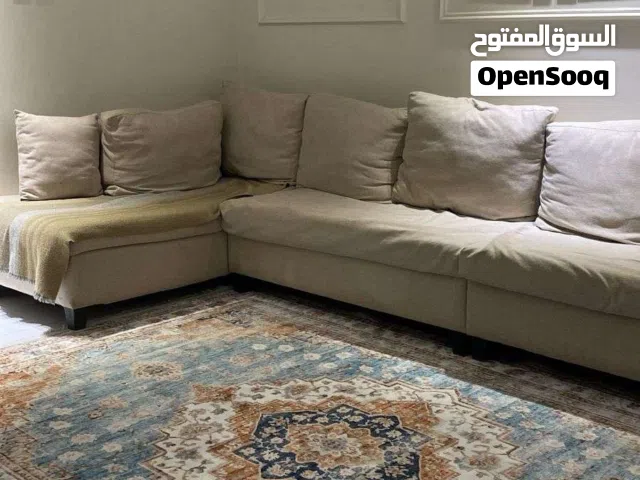 ديكورات منازل وديكورات حوش