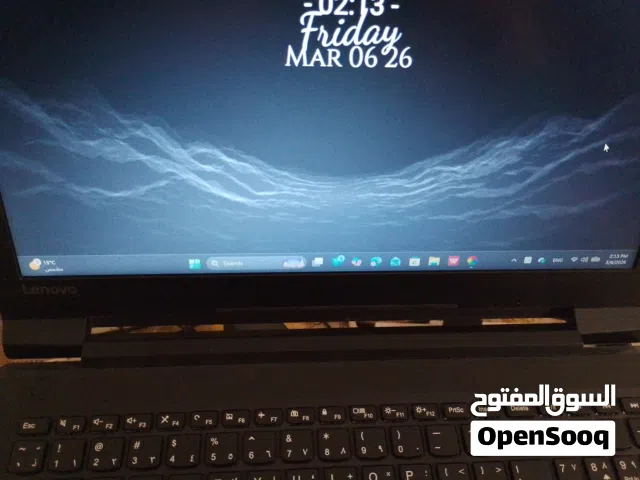 Windows Lenovo  Computers  for sale  in Salt
