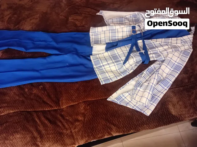 طقم رسمي ب15
