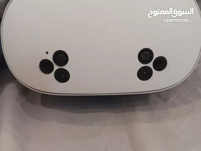 VR META QUEST 3S 256GB