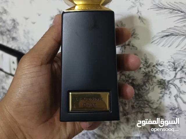 بولغري تايجر