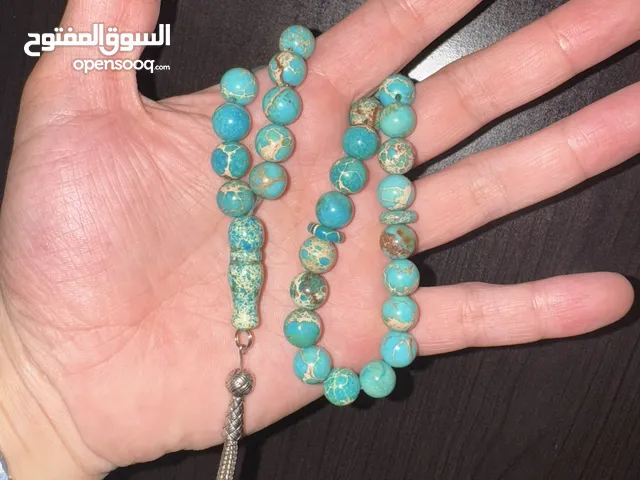  Misbaha - Rosary for sale in Hawally