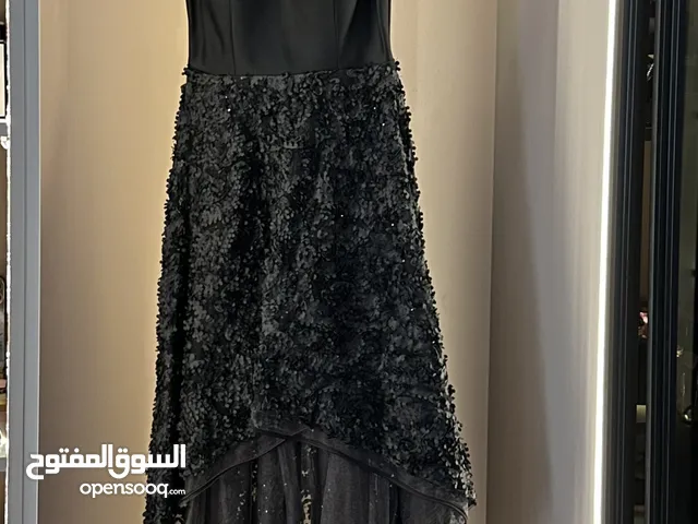 Weddings and Engagements Dresses in Muscat