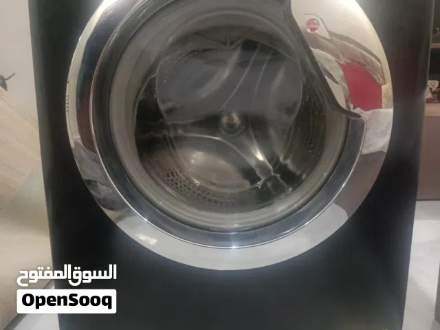 غساله هوڤر 8 كيلو